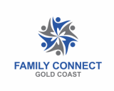 /public/logoimage/1587998061Family Connect12.png